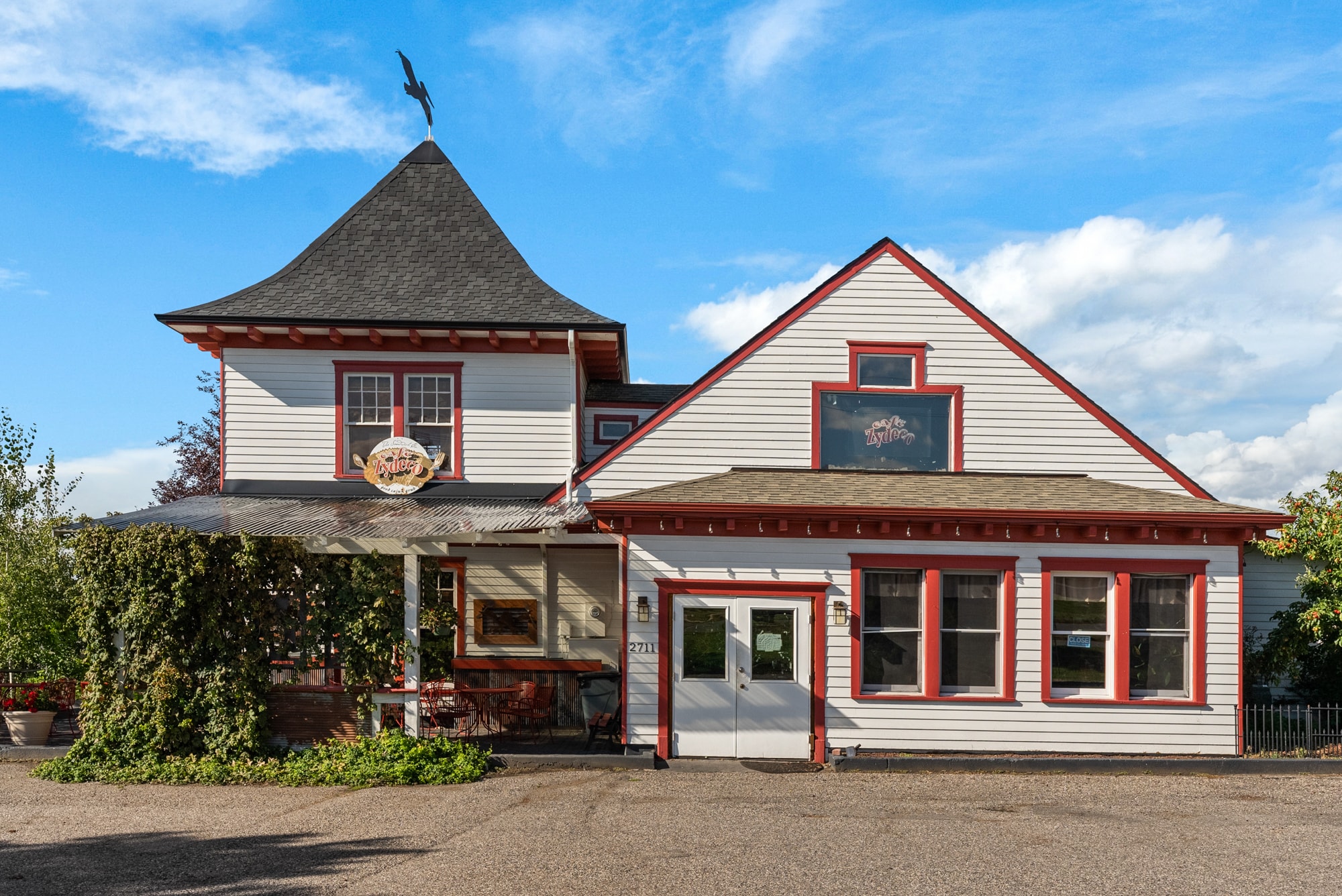 2711 W College St, Bozeman, MT for Sale