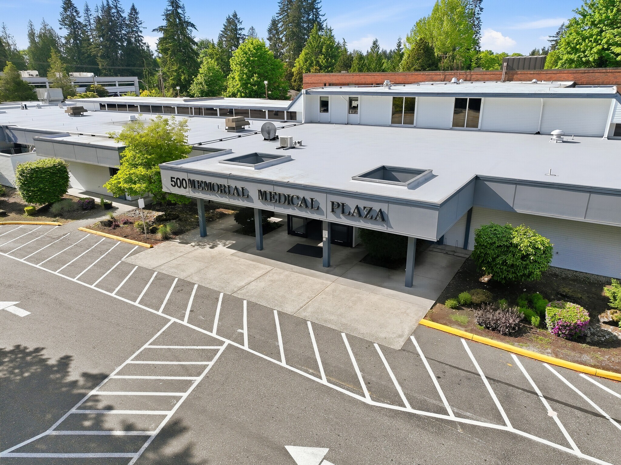 500 NE Lilly Rd, Olympia, WA for Rent