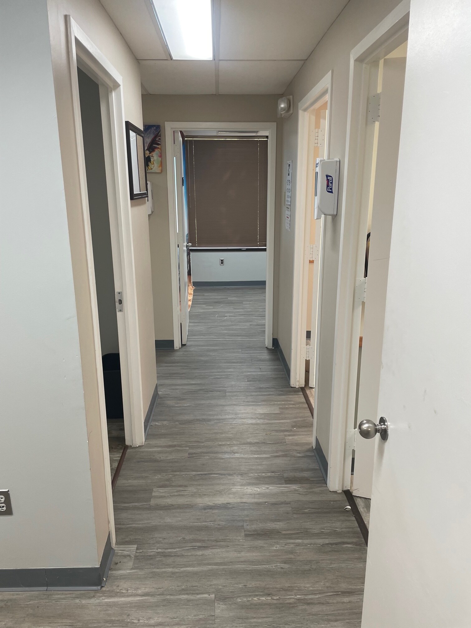 7610 Carroll Ave, Takoma Park, MD for Sale