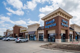 Westover Village Portfolio Sale