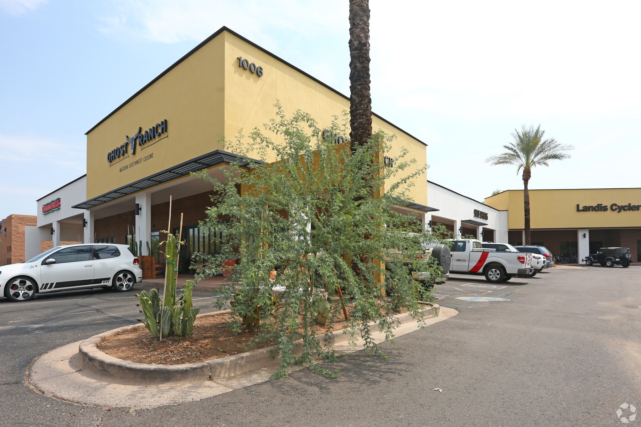 1006 E Warner Rd, Tempe, AZ for Rent