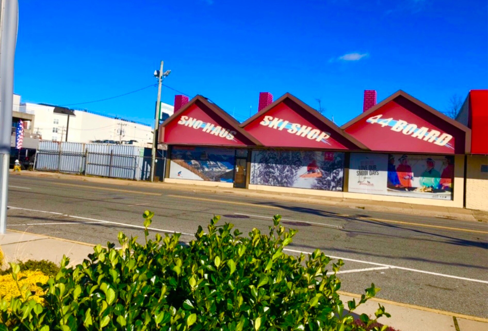 256 N Franklin St, Hempstead, NY for Sale