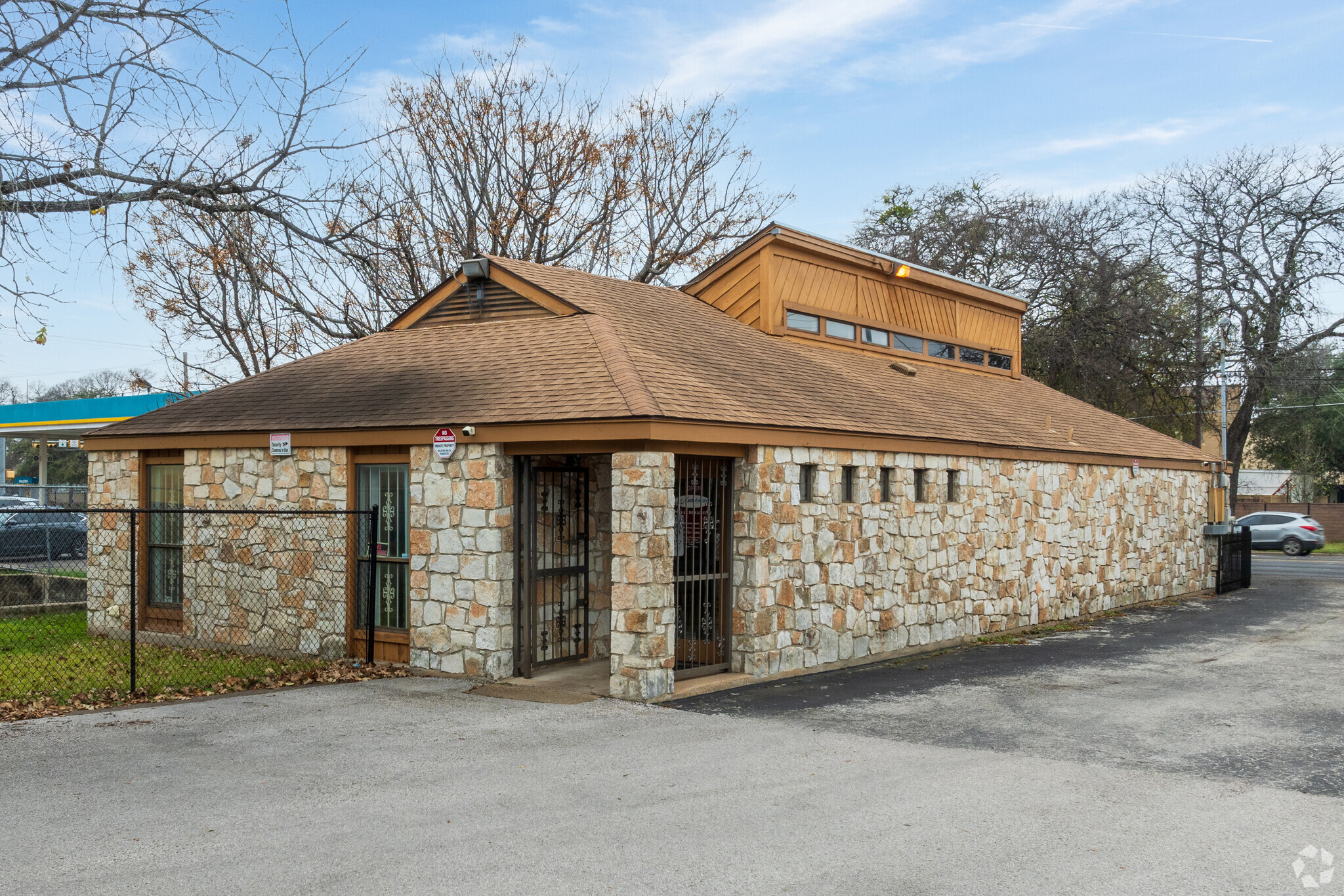 4409 Manchaca Rd, Austin, TX for Sale