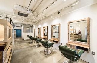 New York, NY Retail - 157 Eldridge St