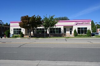 5440-5452 Lyndale Ave S  