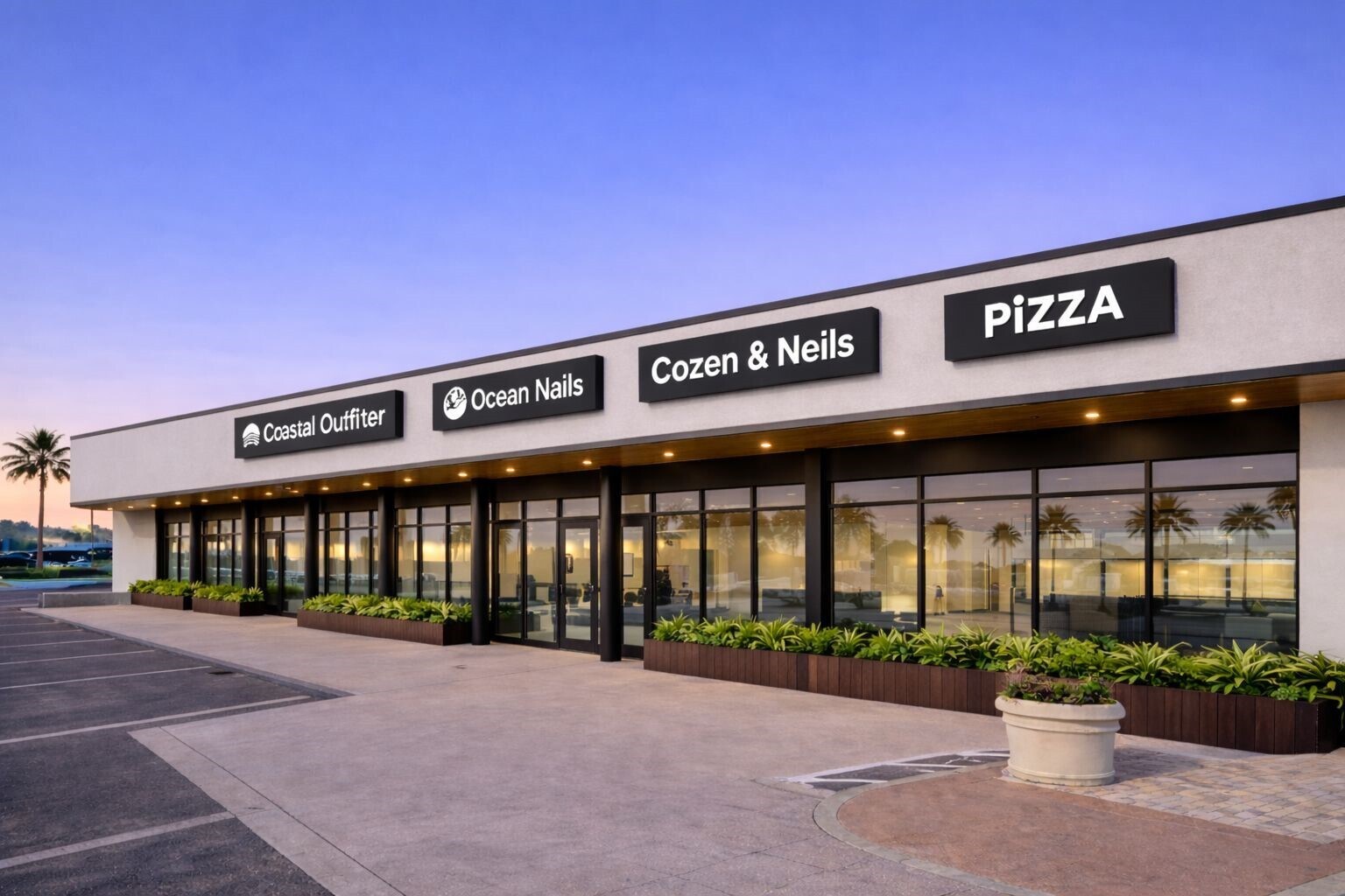 118-146 107th Ave, Treasure Island, FL for Rent