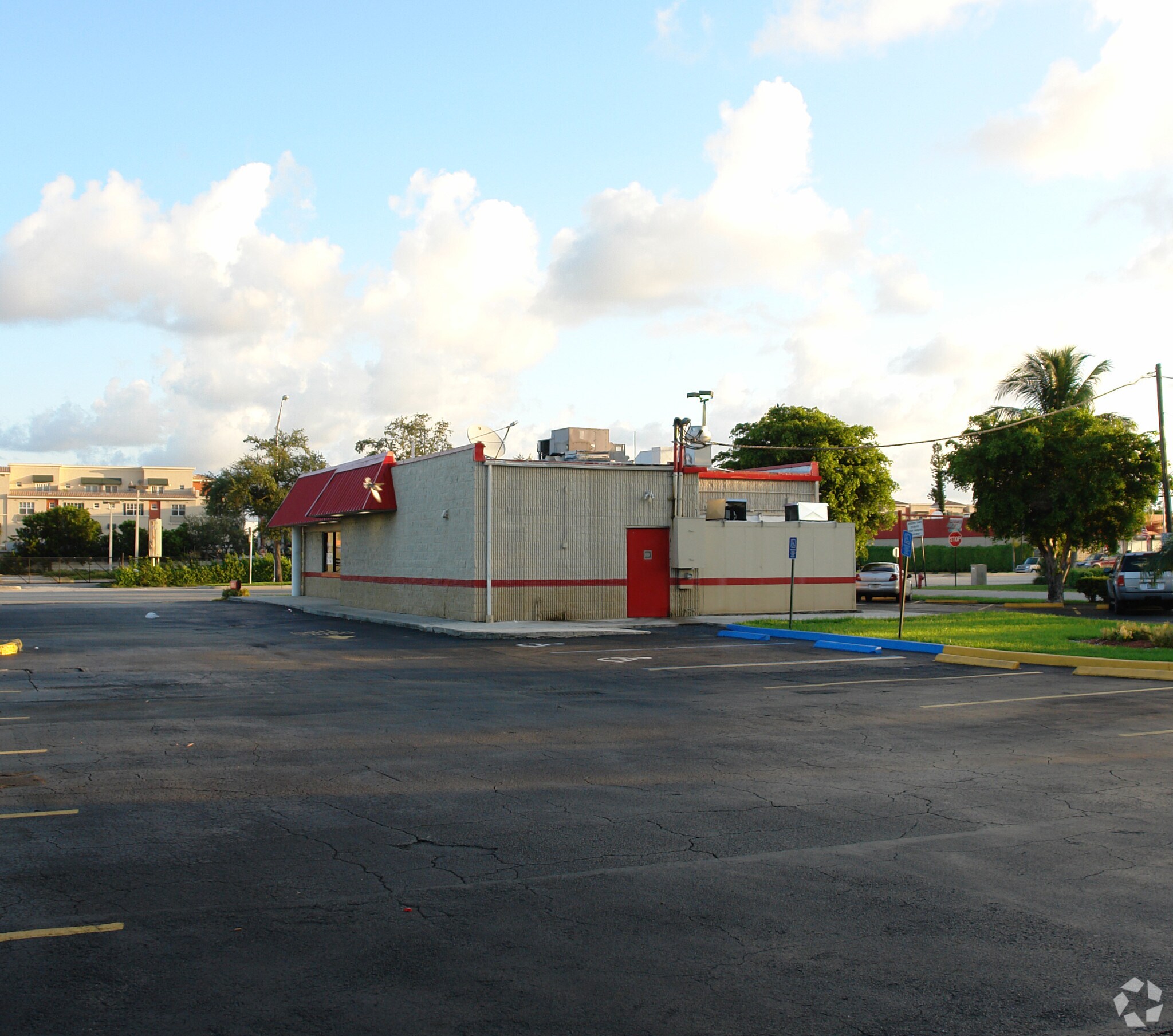 1720 E Sunrise Blvd, Fort Lauderdale, FL for Rent