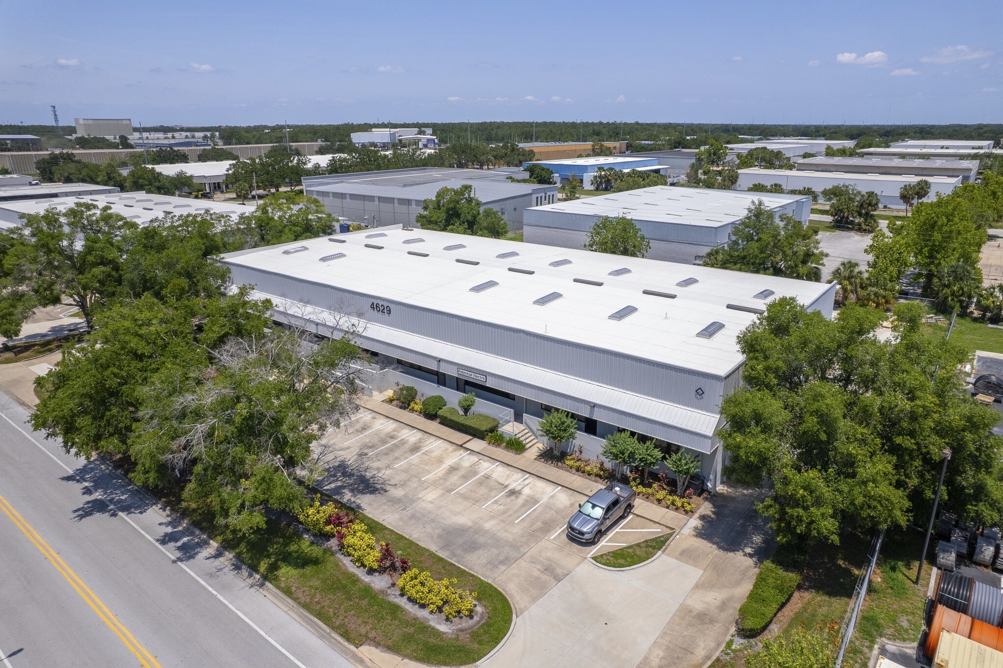 4629 36th St, Orlando, FL for Rent