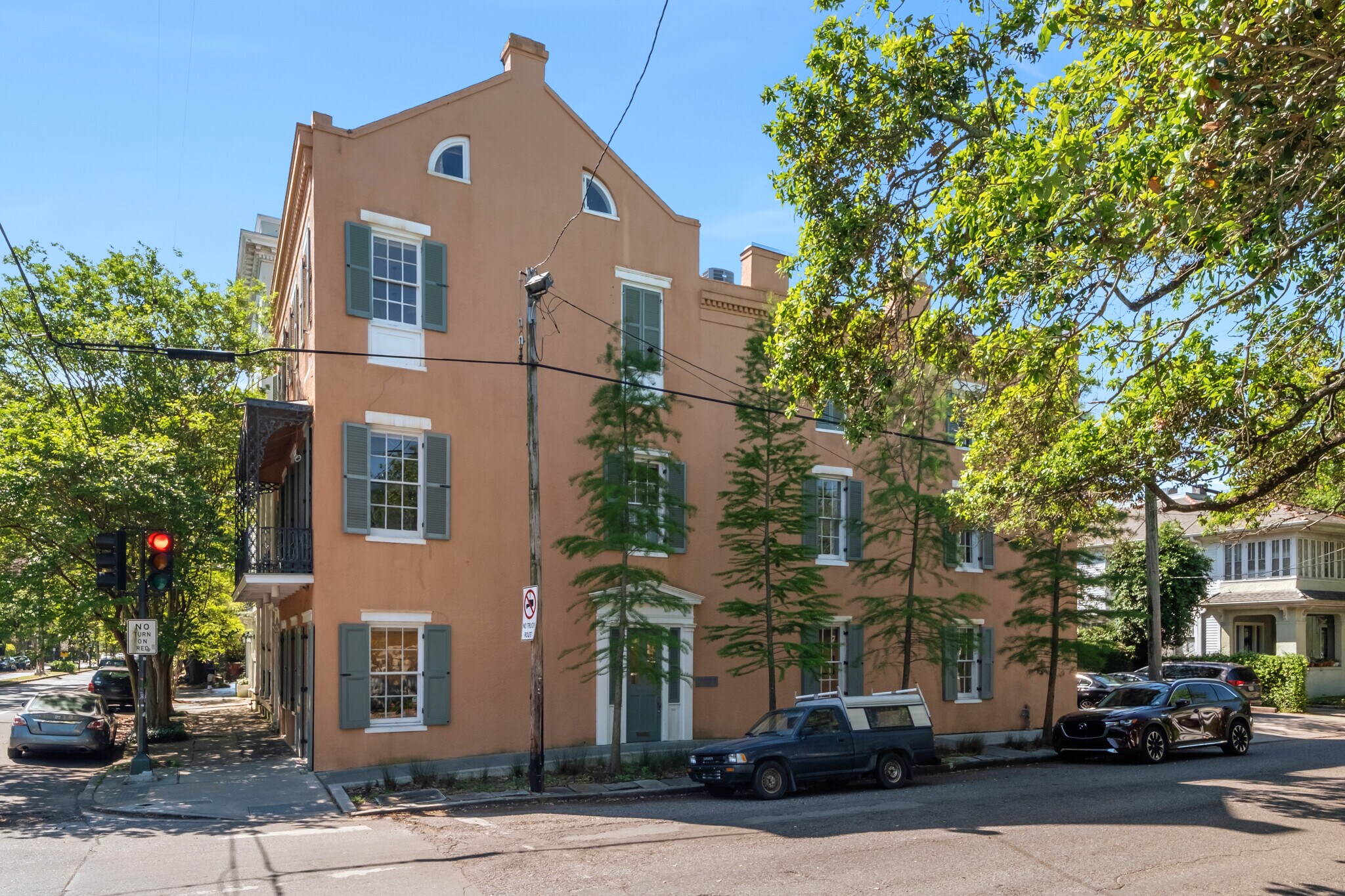 2200 Prytania St, New Orleans, LA for Sale
