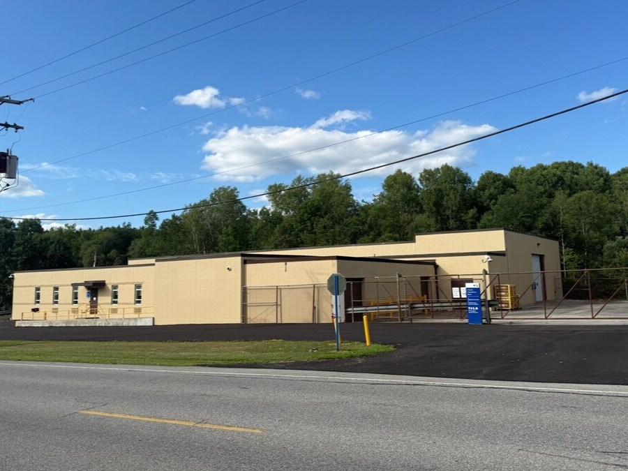 3340 Watson Hwy, Du Bois, PA for Sale