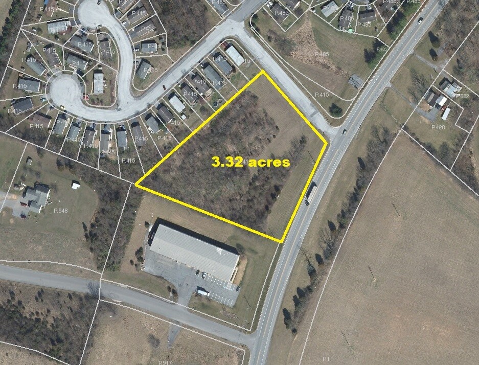 11920 Greencastle Pike, Hagerstown, MD for Rent