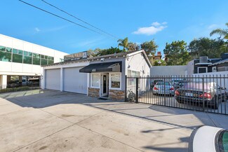 488 N Old Newport Blvd  