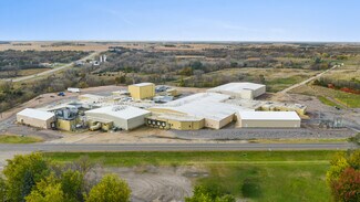 Big Stone City, SD Food Processing - 14449 SD Highway 109
