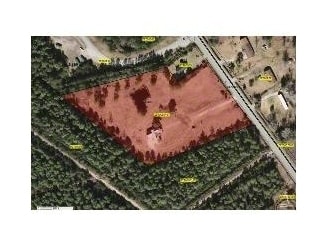 776 Seaside Rd, Sunset Beach, NC for Sale