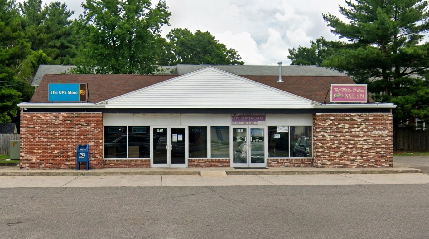 1979-1981 Memorial Dr, Chicopee, MA for Sale