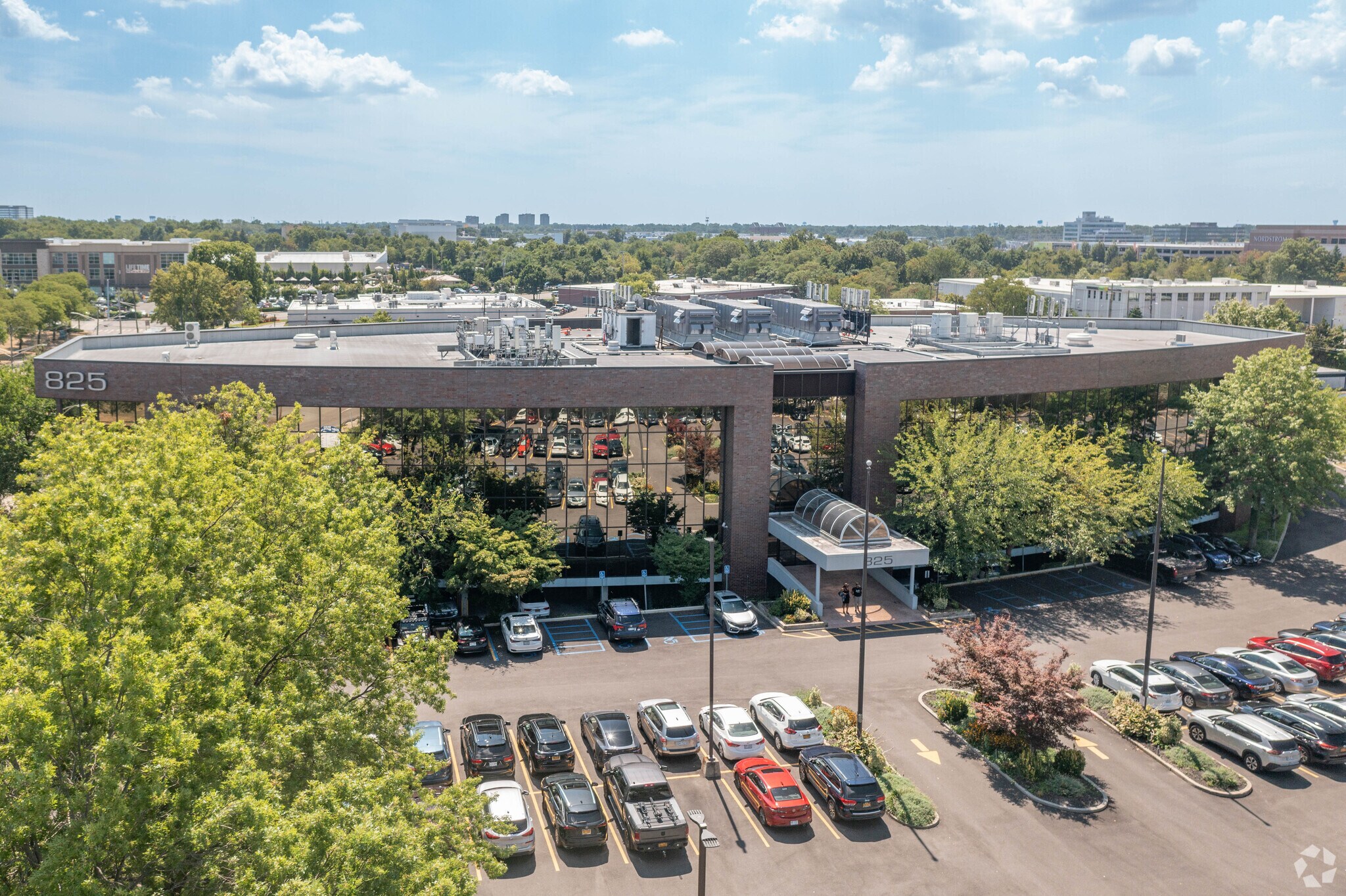 825 E Gate Blvd, Garden City, NY for Rent