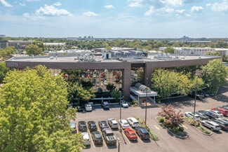 Garden City, NY Office - 825 E Gate Blvd Garden City, NY Office - 825 E Gate Blvd