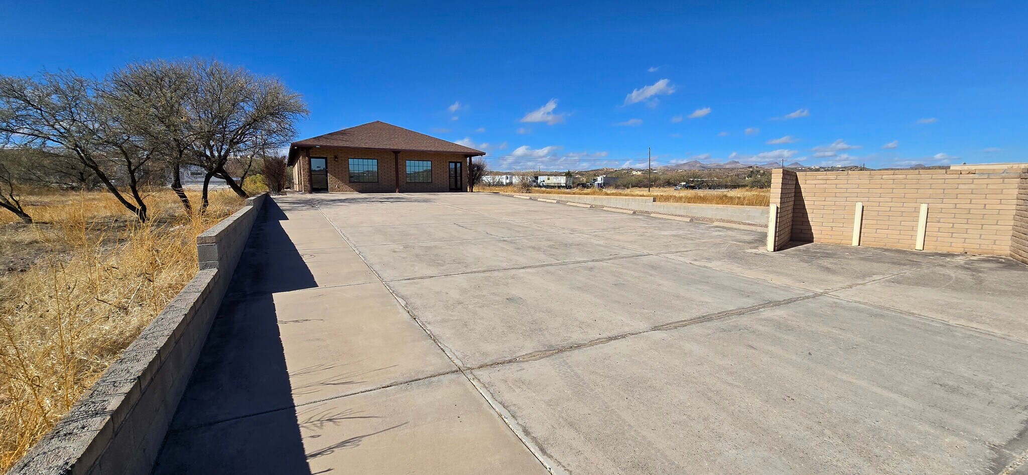 1157 Circulo Mercado, Nogales, AZ for Sale