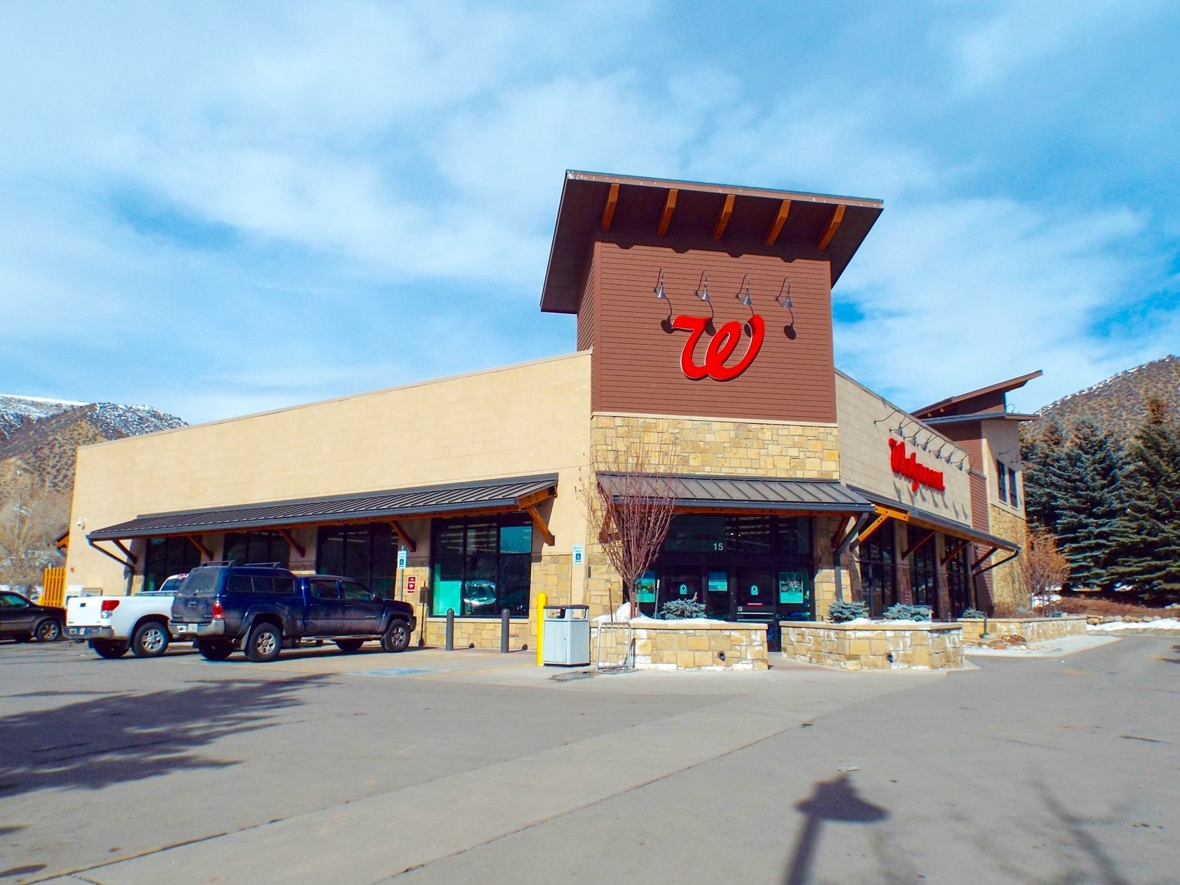 15 W Sun Rd, Avon, CO for Sale