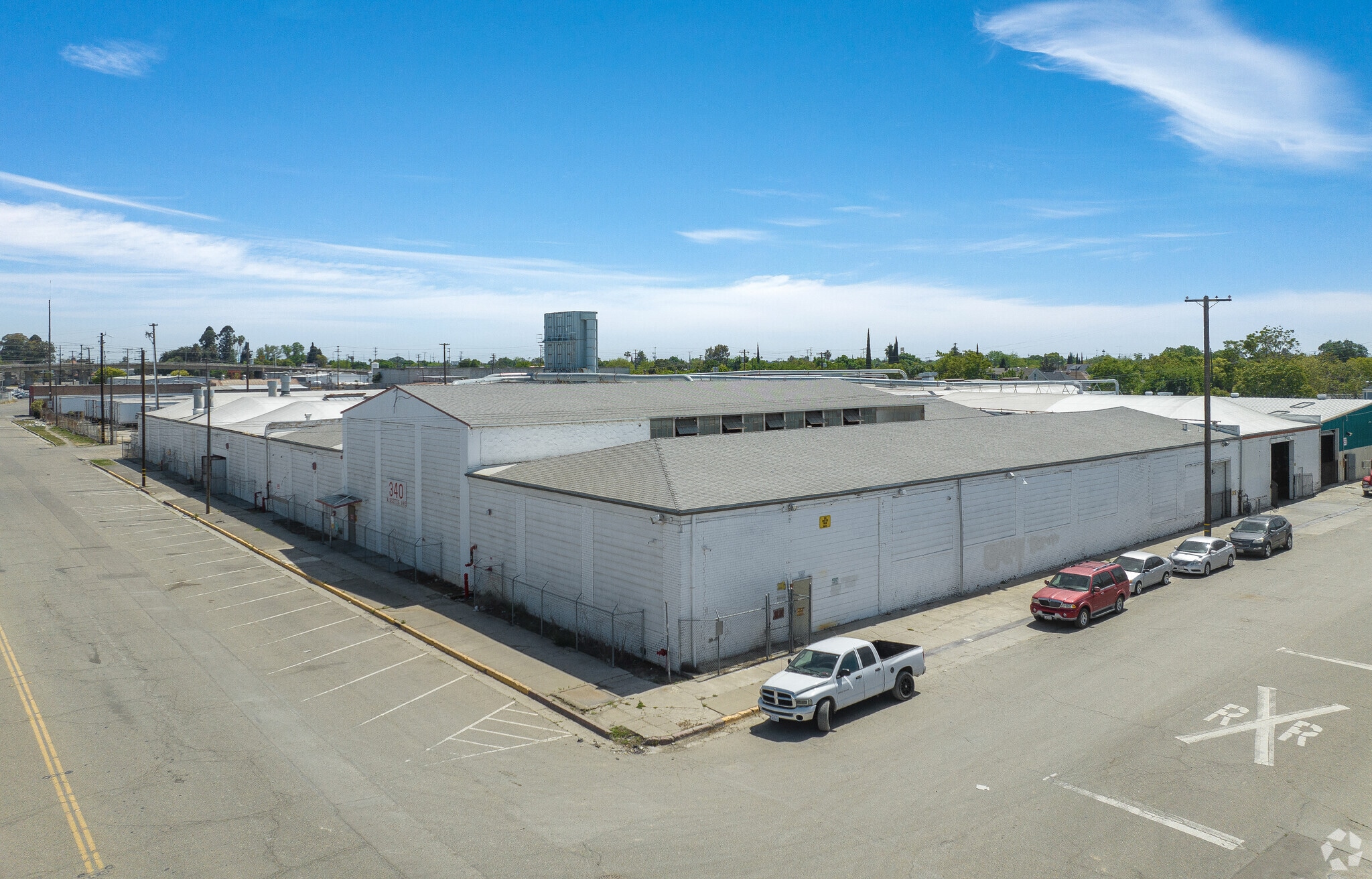 , Stockton, CA for Sale
