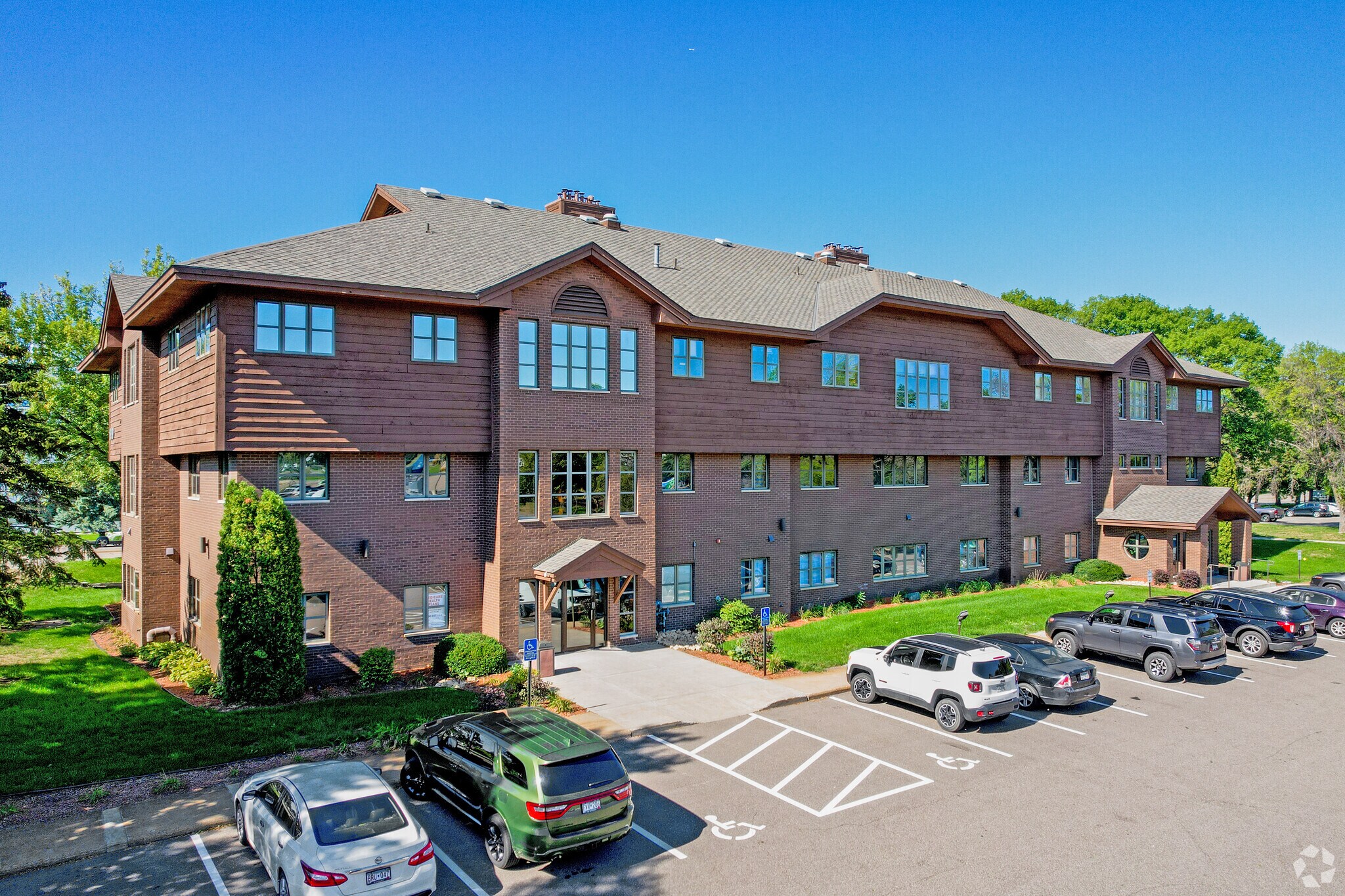 , Coon Rapids, MN for Sale