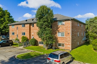 Lexington, KY Apartments - 2045 Cambridge Dr Lexington, KY Apartments - 2045 Cambridge Dr