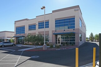 Henderson, NV undefined - 1859-1863 Whitney Mesa Dr