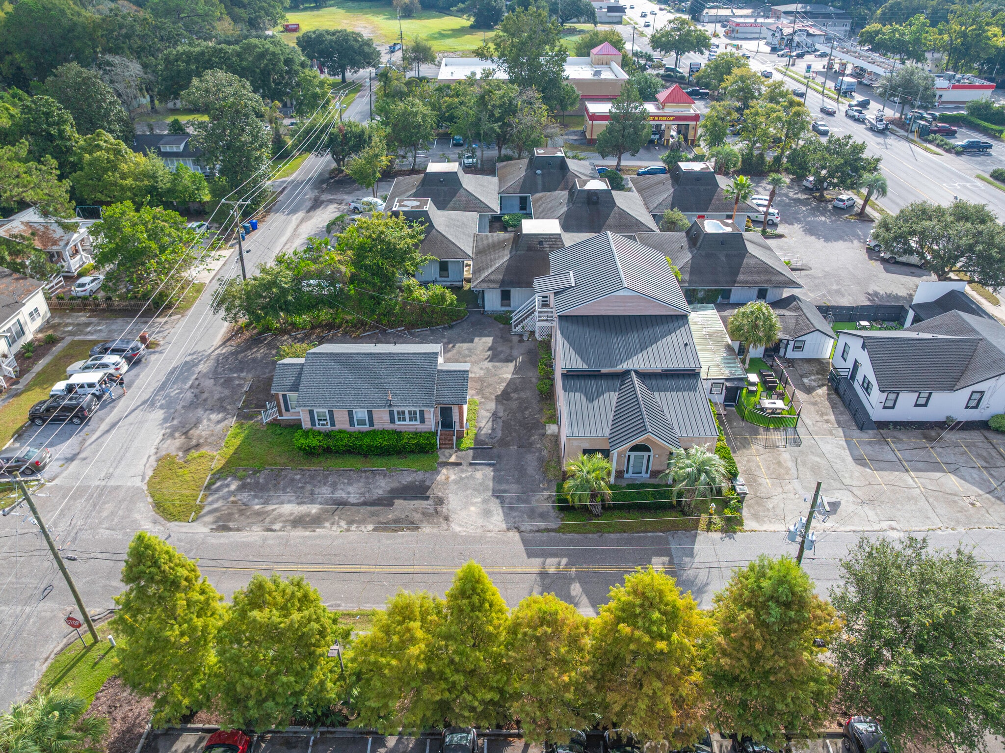 614 Blitchridge Rd, Charleston, SC for Sale