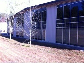 7485 Factory Shoals Rd, Austell, GA for Rent