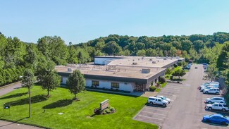 Middletown, CT undefined - 362 Industrial Park Rd