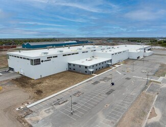 Welland, ON undefined - 59 Canal Bank St