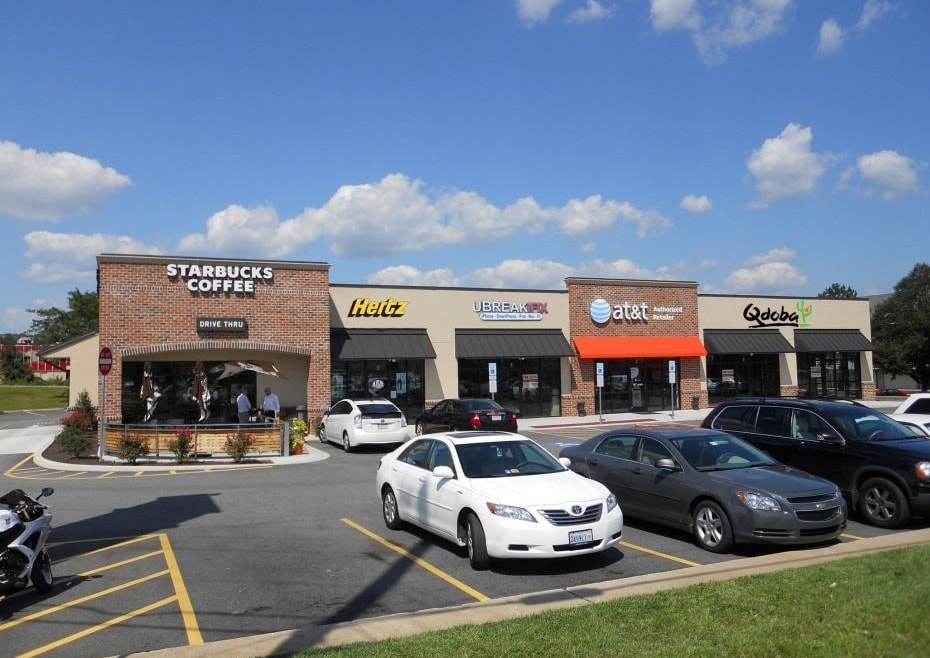 303 Arsenal Rd, York, PA for Rent