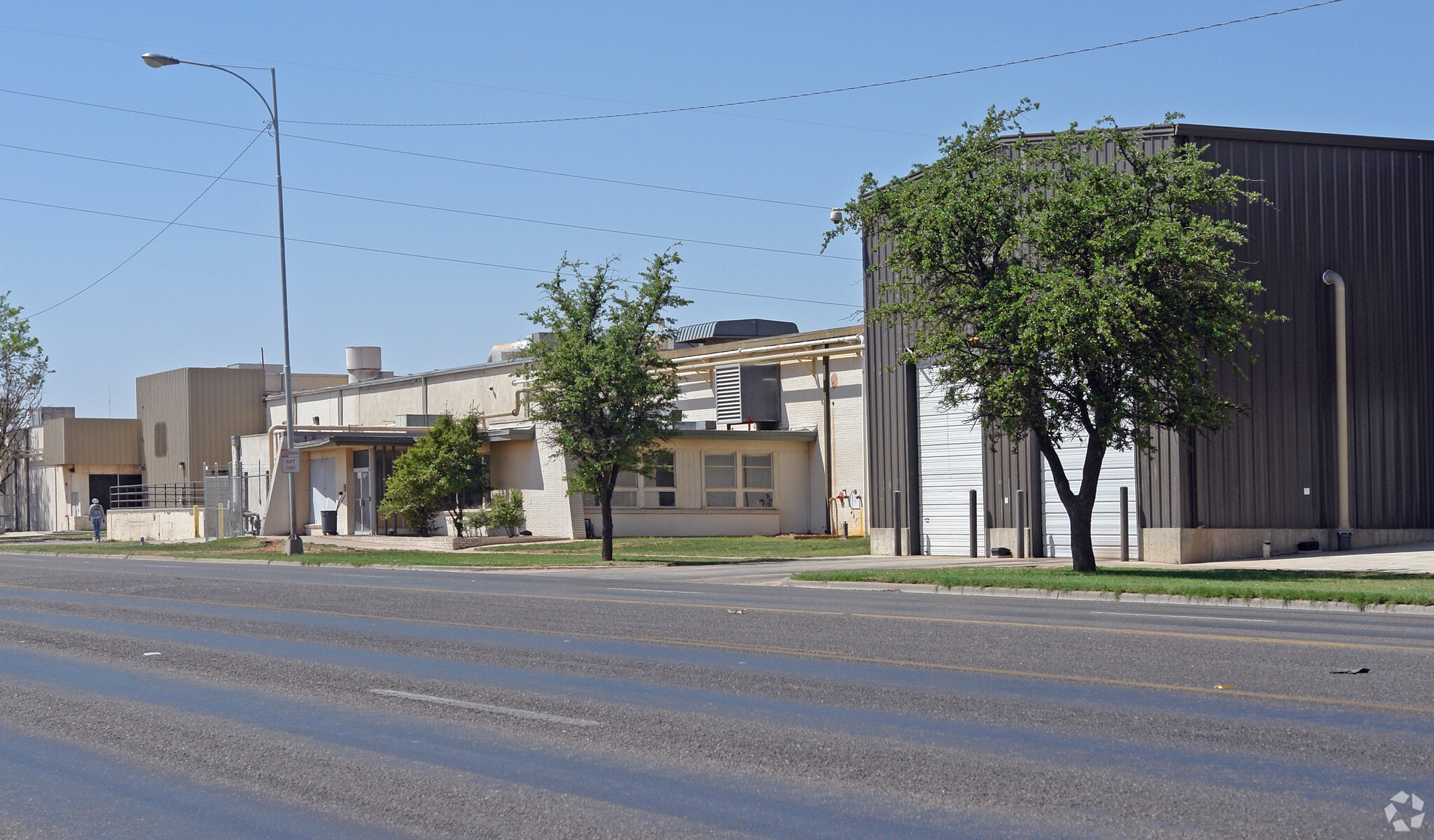 3203 Avenue B, Lubbock, TX for Rent