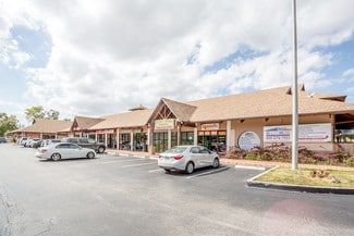Miami, FL Retail - 10471 N Kendall Dr Miami, FL Retail - 10471 N Kendall Dr