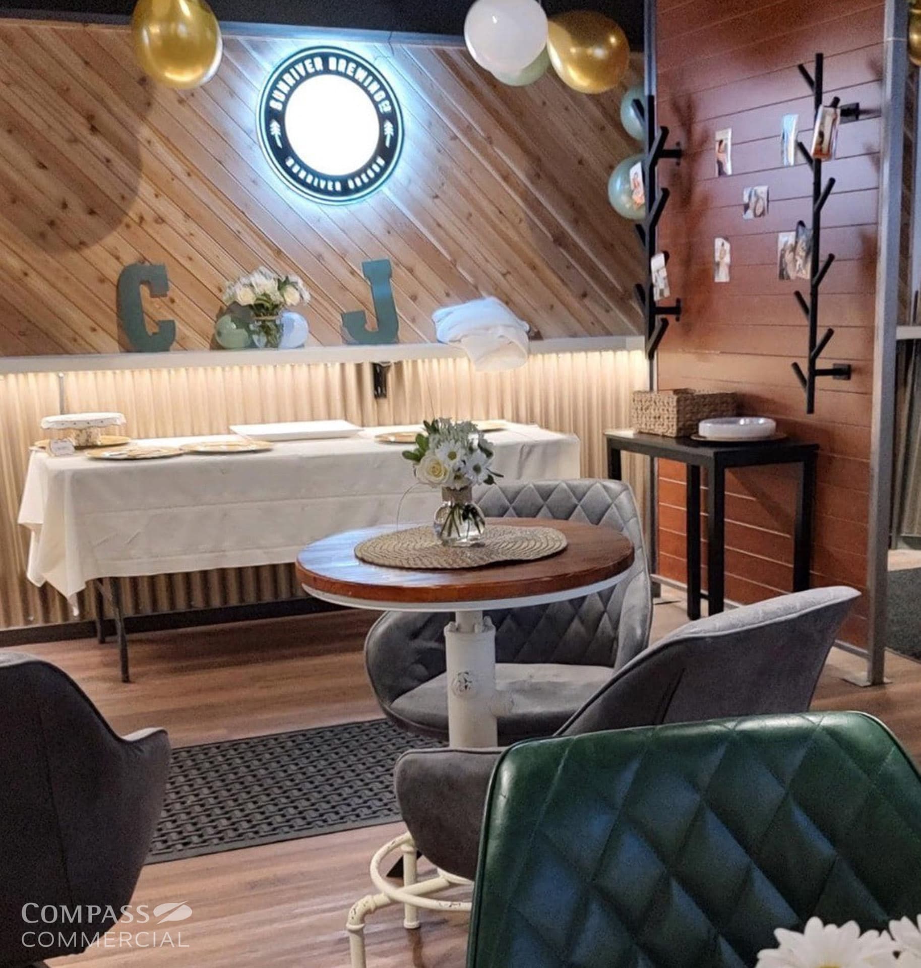 740 NE 3rd St, Bend, OR for Rent