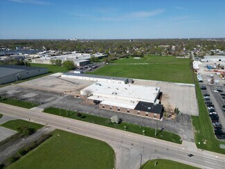 Appleton, WI undefined - 2323 N Roemer Rd Appleton, WI undefined - 2323 N Roemer Rd