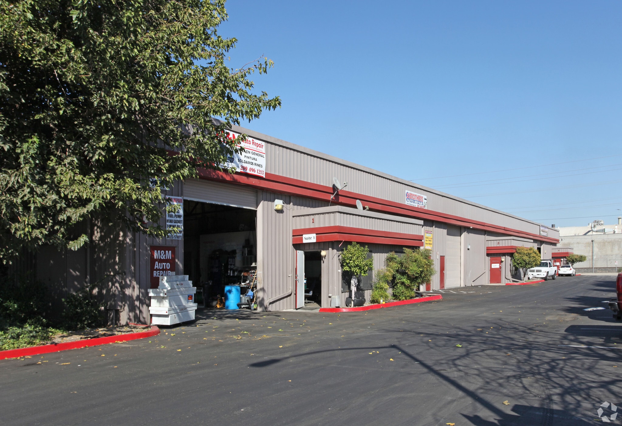 2416 Nickerson Dr, Modesto, CA for Rent