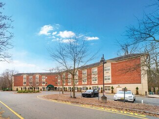 Princeton, NJ Medical - 728 Bunn Dr