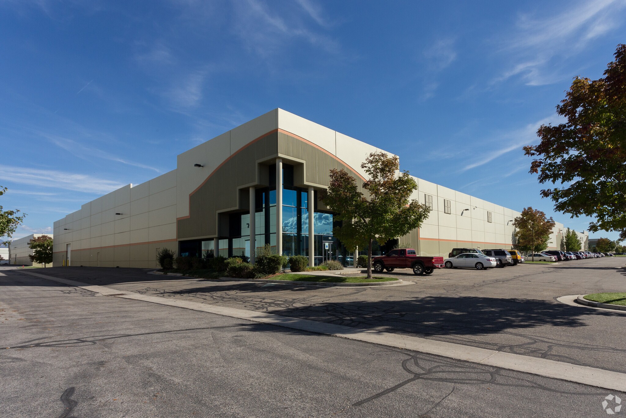 1633-1717 S 4800 W, Salt Lake City, UT for Rent