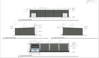 Adairsville, GA Commercial Land - 0 Kortlyn Pl Adairsville, GA Commercial Land - 0 Kortlyn Pl