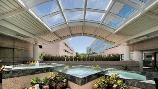 Boca Raton, FL Coworking Space - 2255 Glades Rd Boca Raton, FL Coworking Space - 2255 Glades Rd