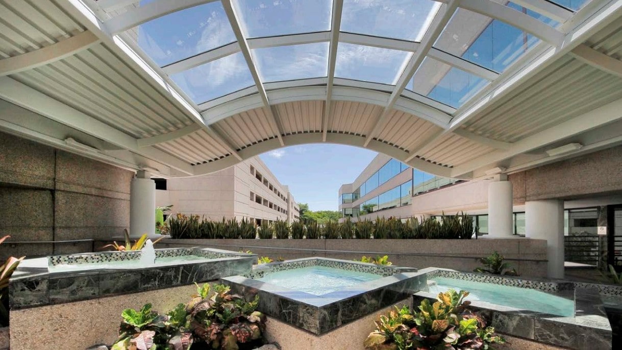 2255 Glades Rd, Boca Raton, FL for Rent