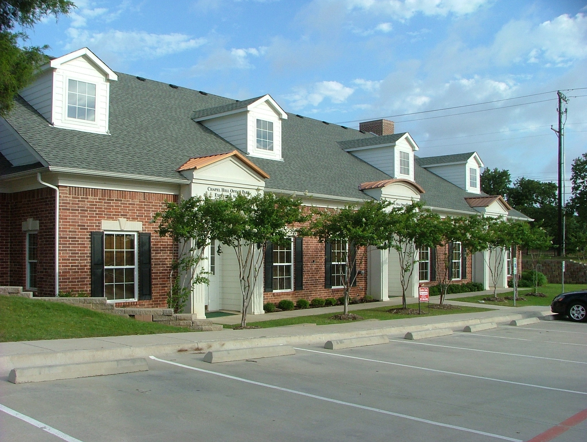 211 E Southlake Blvd, Southlake, TX for Rent