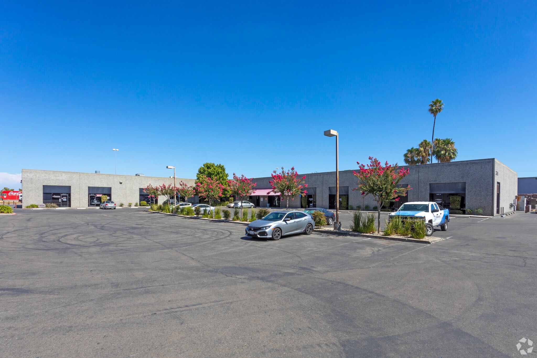 2538 N West Ln, Stockton, CA for Rent