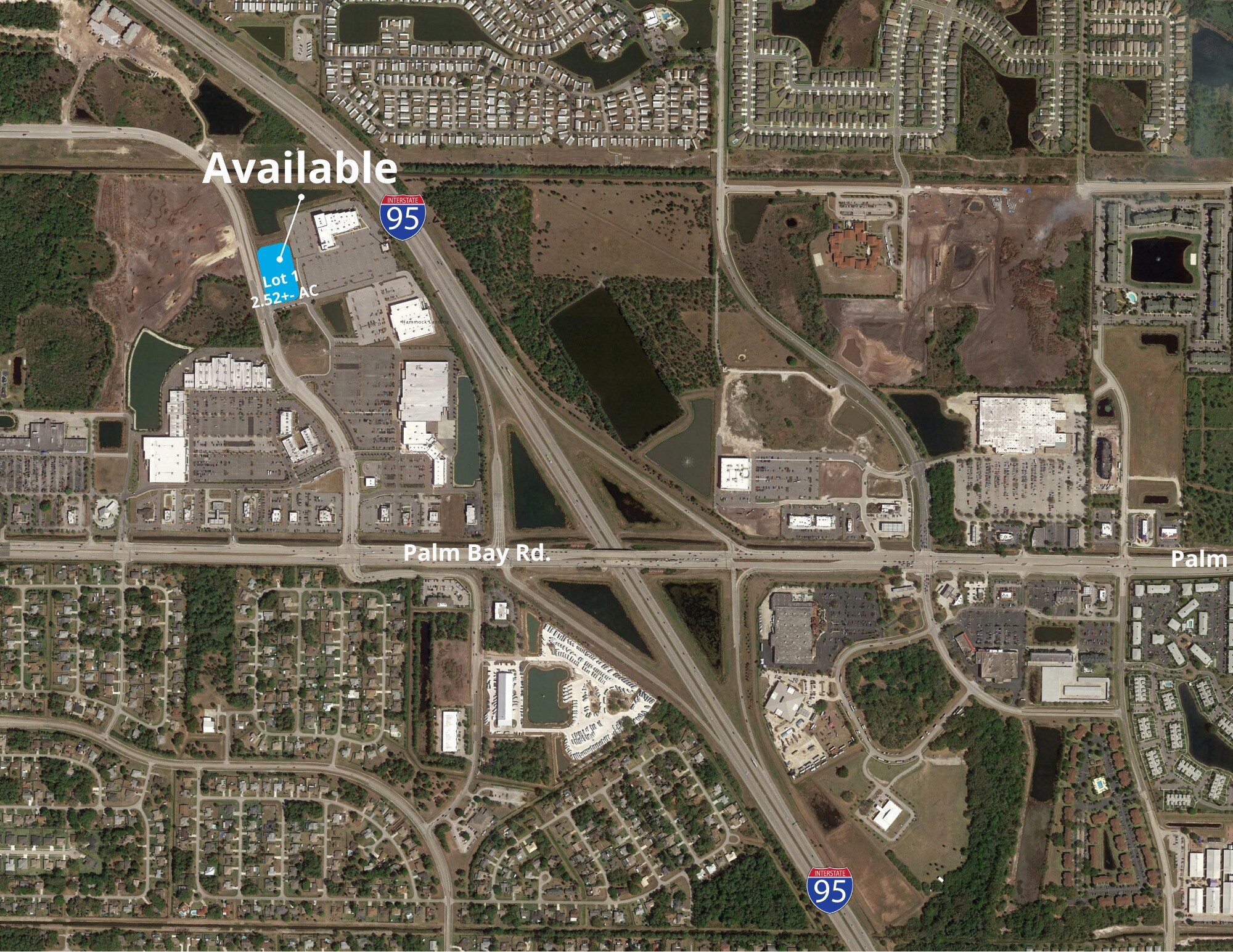 4235 Norfolk Pkwy, West Melbourne, FL for Sale