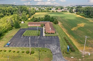 Pataskala, OH undefined - 9564 Hazelton-Etna SW Rd