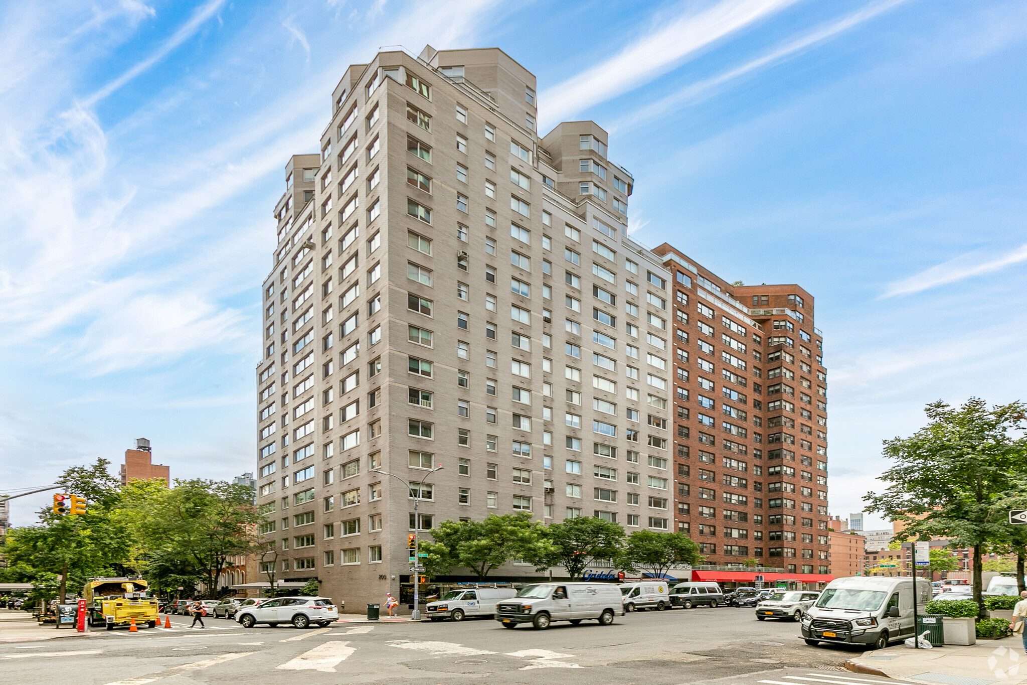 200 E 78th St, New York, NY for Sale