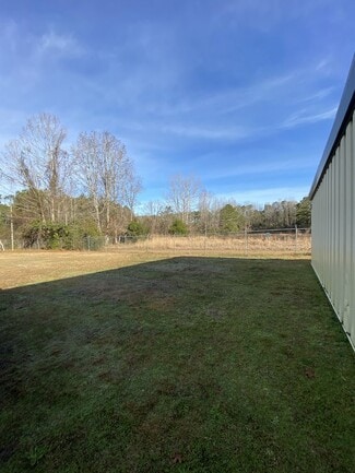 Hollywood, SC Office - 4832 Highway 162 Hollywood, SC Office - 4832 Highway 162