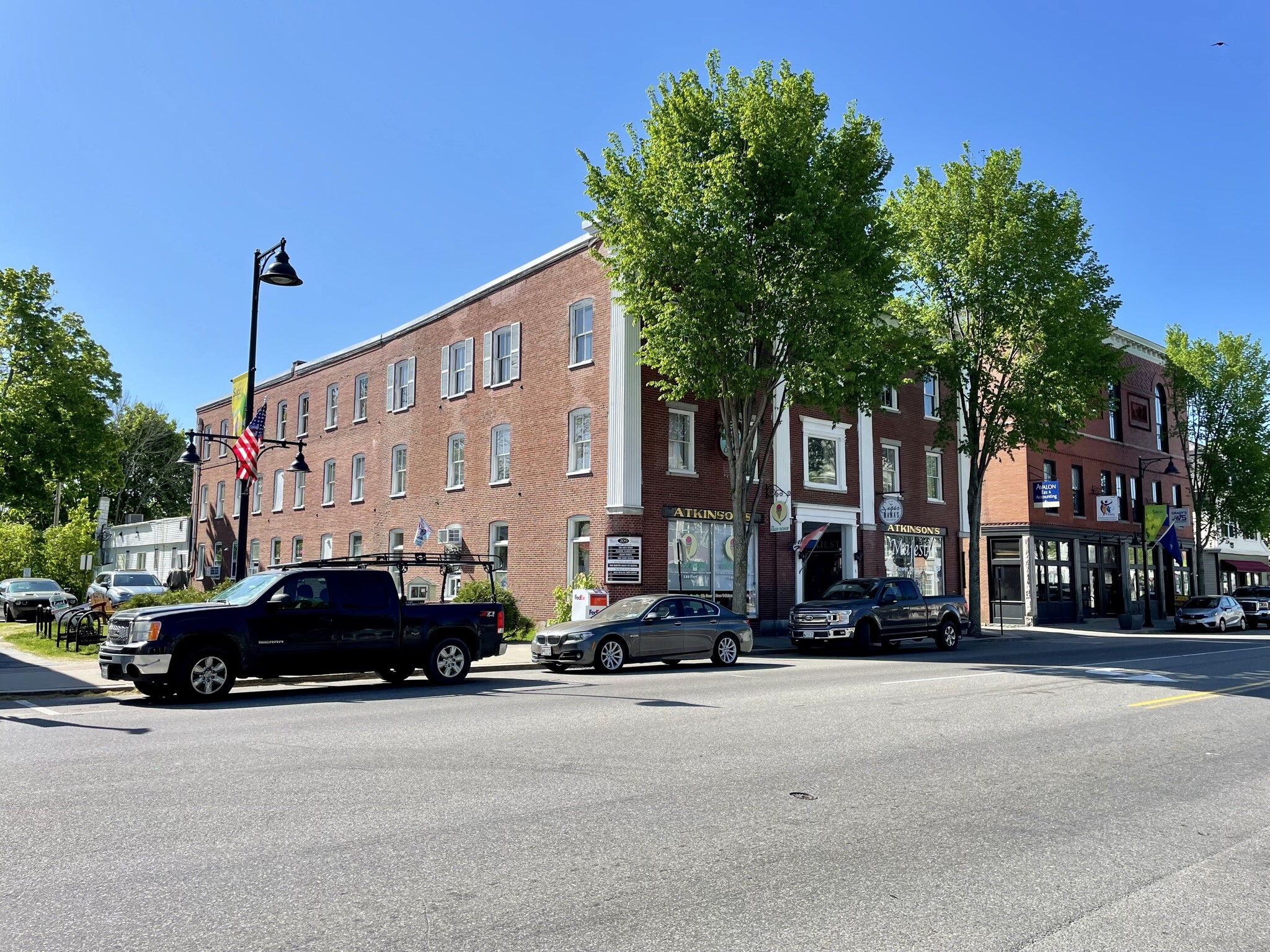 209 Main St, Saco, ME for Rent