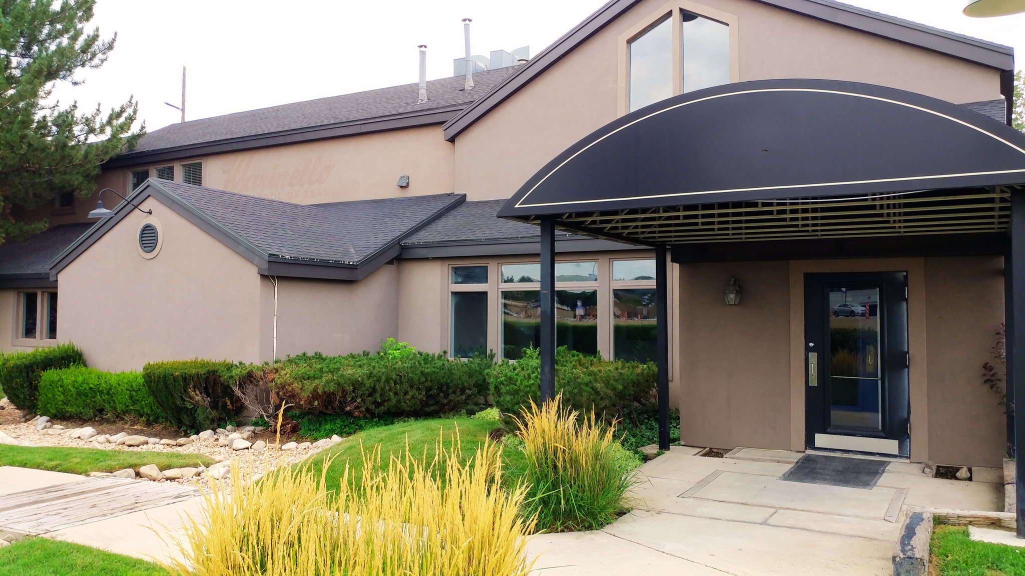 2230 N University Pky, Provo, UT for Rent